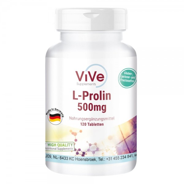 l-prolin-tabletten-500mg